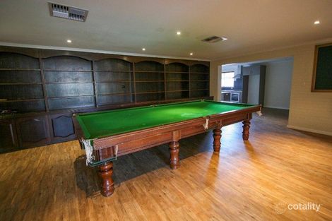 Property photo of 28 Salisbury Road South Kalgoorlie WA 6430