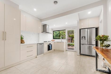 Property photo of 2/648 Elgar Road Box Hill North VIC 3129