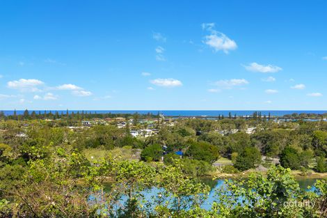 1/63 Pine Ave, East Ballina, NSW 2478