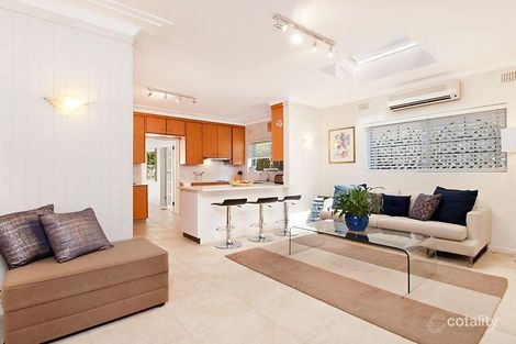 Property photo of 23 Alan Street Cammeray NSW 2062