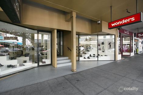Property photo of 3/387-389 Glen Huntly Road Elsternwick VIC 3185