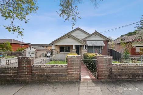 17 Waratah St, North Strathfield, NSW 2137