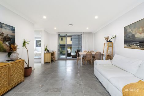 Property photo of 201/10 Fielder Street West Gosford NSW 2250