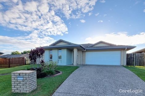 Property photo of 7 Kalungi Court Morayfield QLD 4506