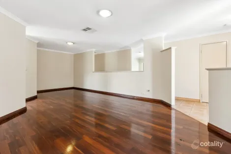 Property photo of 12 Calais Vista Port Kennedy WA 6172