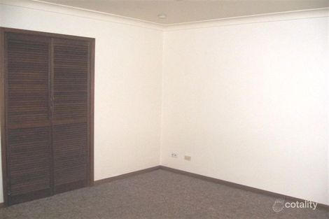 Property photo of 3/56 Carroll Road East Corrimal NSW 2518