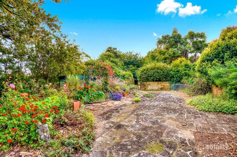 Property photo of 60 Kenthurst Road Dural NSW 2158