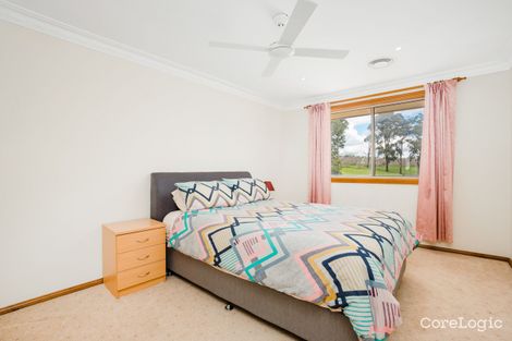 Property photo of 60 Kenthurst Road Dural NSW 2158