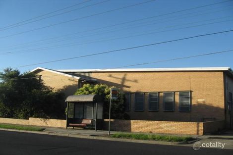 105 Devonshire Rd, Sunshine, VIC 3020