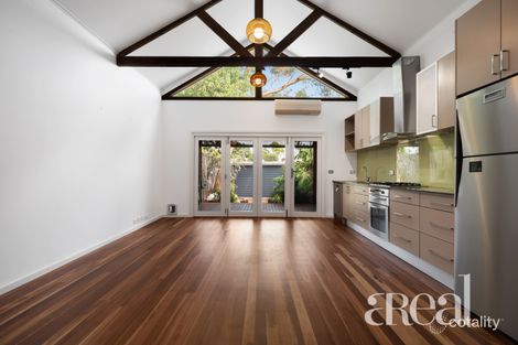 23 Bishop St, Brunswick, VIC 3056