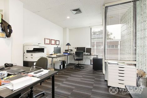 Property photo of 3/387-389 Glen Huntly Road Elsternwick VIC 3185