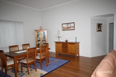 Property photo of 32 Pindari Drive Dunbogan NSW 2443