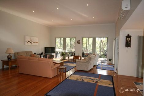 Property photo of 32 Pindari Drive Dunbogan NSW 2443