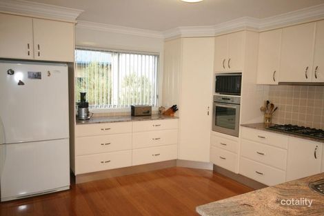 Property photo of 32 Pindari Drive Dunbogan NSW 2443