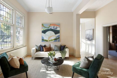 113 Simpson St, East Melbourne, VIC 3002