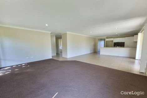Property photo of 7 Kalungi Court Morayfield QLD 4506