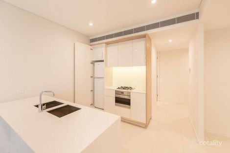 Property photo of 1517/1 Chippendale Way Chippendale NSW 2008