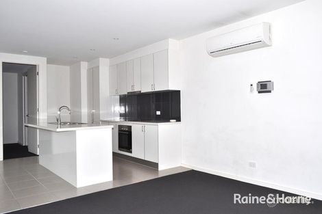 Property photo of 3 Virginia Street Springvale VIC 3171