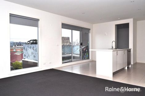 Property photo of 3 Virginia Street Springvale VIC 3171