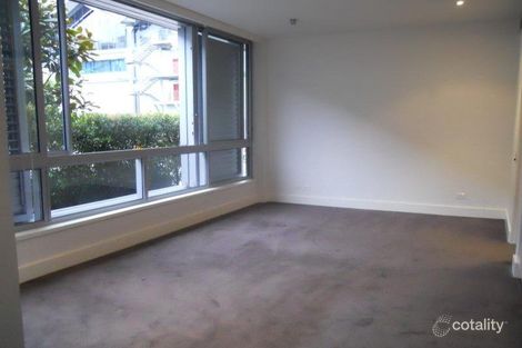 Property photo of 5/56A Pirrama Road Pyrmont NSW 2009