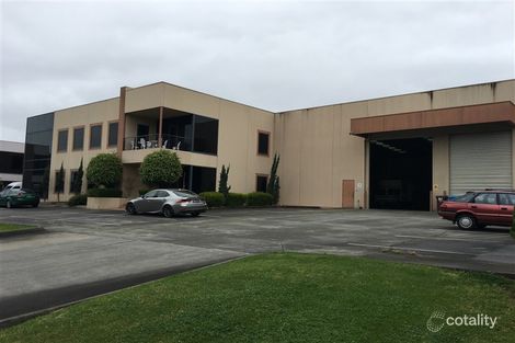 3-5 Jellico Dr, Scoresby, VIC 3179