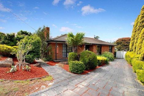 20 Spring Rd, Junction Village, VIC 3977