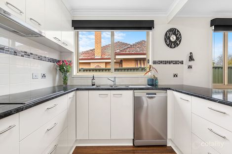 Property photo of 7 Harvard Street Wendouree VIC 3355