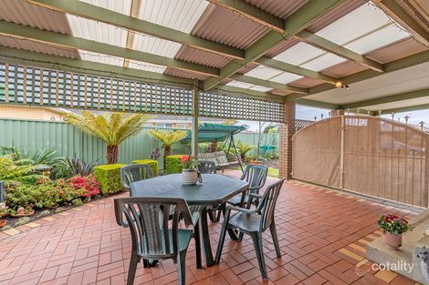 Property photo of 7 Harvard Street Wendouree VIC 3355