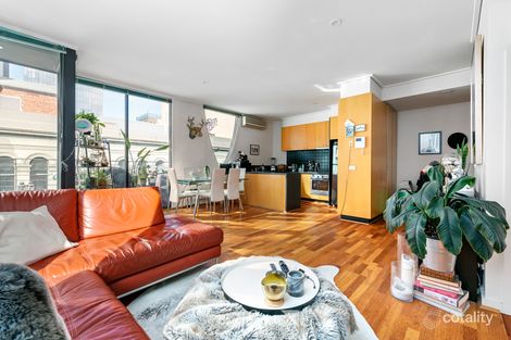 12/192 Little Collins St, Melbourne, VIC 3000