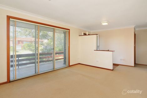 Property photo of 27 Elder Crescent Nowra NSW 2541