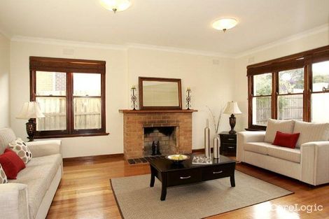 Property photo of 1/19 Studley Park Road Kew VIC 3101