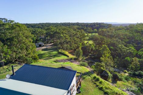 Property photo of 87 Cheesmans Road Cattai NSW 2756