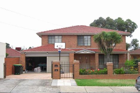 32 Highridge Cres, Airport West, VIC 3042