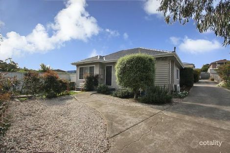 1/38 Beaumont Pde, West Footscray, VIC 3012
