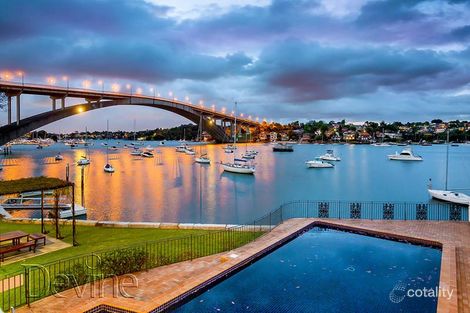 11/18 Drummoyne Ave, Drummoyne, NSW 2047