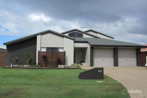 77 Phoenix Ave, Bongaree, QLD 4507
