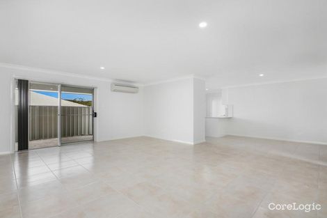 Property photo of 7/76 Blackbutt Drive Wauchope NSW 2446