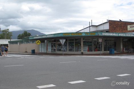 46 Norman St, Gordonvale, QLD 4865