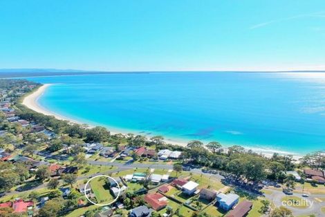 4 Argyle St, Vincentia, NSW 2540