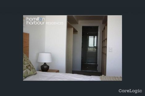 Property photo of 21210/8 Hercules Street Hamilton QLD 4007