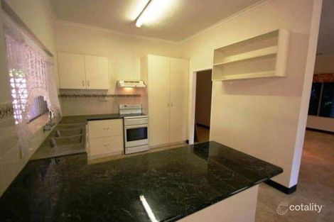 Property photo of 11 Pearce Street Katherine South NT 0850