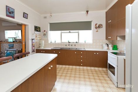 Property photo of 10 Commercial Avenue Millicent SA 5280