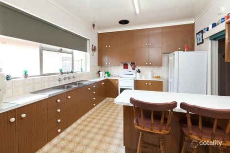 Property photo of 10 Commercial Avenue Millicent SA 5280