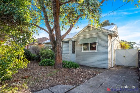 6 Cuthbert Rd, Reservoir, VIC 3073