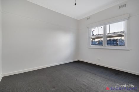 Property photo of 6 Cuthbert Road Reservoir VIC 3073