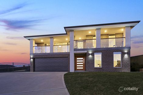 3 Shawcross Cl, Bowenfels, NSW 2790