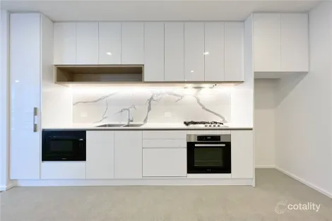 1005/81 City Rd, Southbank, VIC 3006