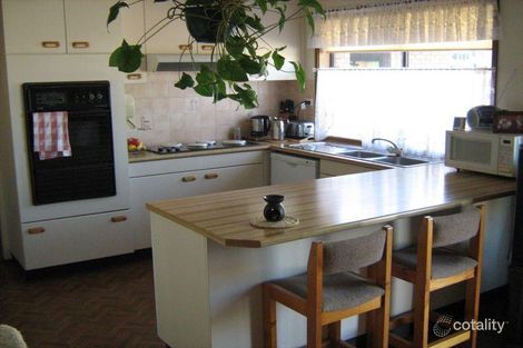 Property photo of 44 Thunderbolt Drive Raby NSW 2566