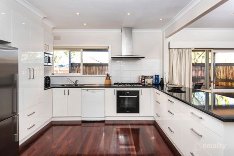 Property photo of 10 Harrow Street Blackburn South VIC 3130