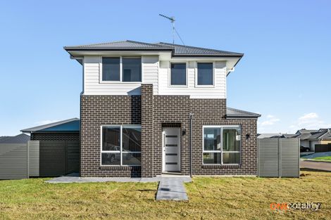 Property photo of 79 Benjamin Circuit Hunterview NSW 2330